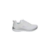 Skechers Bountiful-quick Path - Zapatillas Mujer MKP