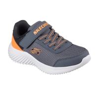 Skechers Boy's Bounder Sneaker
