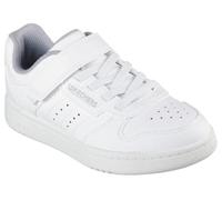 Skechers Quick Street - Blanco - Zapatillas Niña MKP