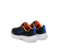 Skechers Boy's Selectors Reset Achieved Sneaker