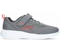 Skechers Boy's Selectors Reset Achieved Sneaker