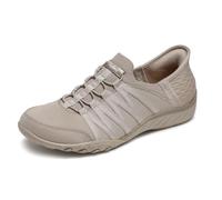 Skechers Deportivas Breathe Easy Roll with Me 100593TPE – 38 EU