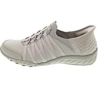 Skechers Zapatillas Slip-ins: Breathe Easy - Roll With Me in Beige 37 1/2