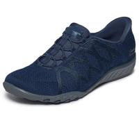 Skechers Breathe-Easy, Zapatillas Mujer