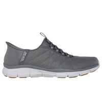 Skechers Brilliance - Night Shift en Marengo, talla 36.5, Vegan