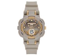 Skechers Brynwood reloj en Marrón Bronceado