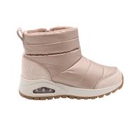 Skechers - Buffy - Shoes - Mujer - Rosa - 37 EU -