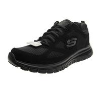 Zapatillas deportivas bajas 'Burns Agoura'