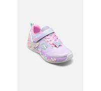 Skechers Butterfly Bliss 33 Violeta