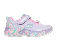 Skechers Butterfly Bliss Trainers EU 34