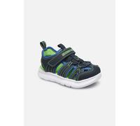 Skechers C-Flex Sandal 32 Azul