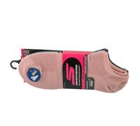 Skechers Calcetines de mujer, multicolor, 35