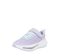 SKECHERS Calzado deportivo 'AIR FLIGHT' azul claro / lavanda 31 azul claro / lavanda