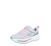 SKECHERS Calzado deportivo 'AIR FLIGHT' gris basalto / petróleo / rosa 36 gris basalto / petróleo / rosa