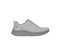 SKECHERS Calzado deportivo antracita 36 antracita