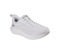 SKECHERS Calzado deportivo antracita 46 antracita