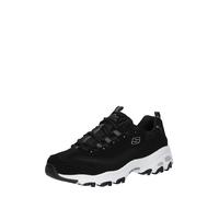 SKECHERS Calzado deportivo 'Biggest Fan' negro 40 EUR