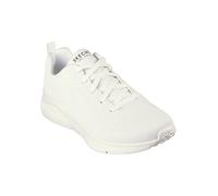 SKECHERS Calzado deportivo blanco 46 blanco