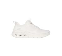 SKECHERS Calzado deportivo 'Bobs Arc Waves 2.0 -' blanco 39 blanco