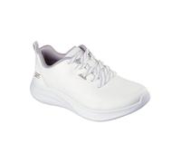 SKECHERS Calzado deportivo 'Bobs Mode Flex' blanco 39,5 blanco