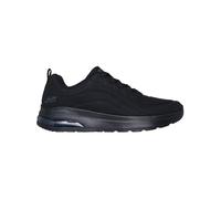 SKECHERS Calzado deportivo 'Bobs Vision Air' negro 40 negro
