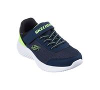 SKECHERS Calzado deportivo 'Bounder - Trekzic' azul 29 azul