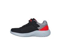 SKECHERS Calzado deportivo 'Bounder - Trekzic' negro 29 negro