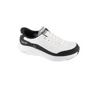 SKECHERS Calzado deportivo 'Contour Foam' blanco 42,5 blanco