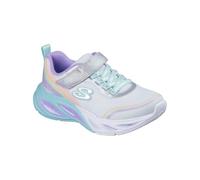 SKECHERS Calzado deportivo 'Cosmic Glow - Rainbow Beam' mezcla de colores 35 mezcla de colores
