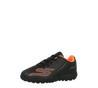 SKECHERS Calzado deportivo 'CRIB TF' naranja / negro 27 naranja / negro