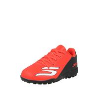 SKECHERS Calzado deportivo 'CRIB TF' rojo / negro / blanco 28 rojo / negro / blanco