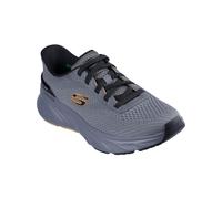 SKECHERS Calzado deportivo 'Edgeride - Erlson' antracita 40 antracita