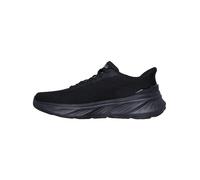 SKECHERS Calzado deportivo 'Edgeride - Erlson' negro 45 negro