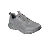 SKECHERS Calzado deportivo 'Edgeride - Rekze' antracita 46 antracita