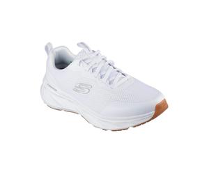 SKECHERS Calzado deportivo 'Edgeride - Rekze' blanco 41 blanco