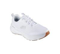 SKECHERS Calzado deportivo 'Edgeride - Rekze' blanco 45 blanco