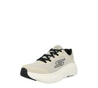 SKECHERS Calzado deportivo 'ENDEAVOUR' taupe / negro 45 taupe / negro
