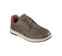 SKECHERS Calzado deportivo 'Garlan - Pryor' verde 44 verde