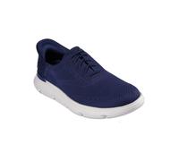 SKECHERS Calzado deportivo 'Garza - Palma' azul 41,5 azul
