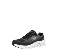 SKECHERS Calzado deportivo 'GLIDE-STEP' negro / blanco 40 negro / blanco