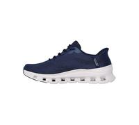 SKECHERS Calzado deportivo 'Glide-step Pro - Elron' navy / blanco 40 navy / blanco
