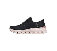 SKECHERS Calzado deportivo 'Glide-step Pro-radiant Stride' negro 36,5 negro