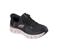 SKECHERS Calzado deportivo 'Glide-step Pro-radiant Stride' negro 39,5 negro