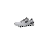 Skechers Glide-Step Pro - Waverra ZapatillasHombre | Glide Step Air Coolled Memory Foam No Tie Fit Jacquard Mesh Cordón Suela