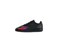 SKECHERS Calzado deportivo 'JR YOUTH IC' lila / frambuesa / negro 33 EUR