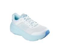 SKECHERS Calzado deportivo 'Max Cushioning Endea' azul 38 azul