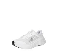 SKECHERS Calzado deportivo 'MAX CUSHIONING ENDEAVOUR' blanco 37 blanco