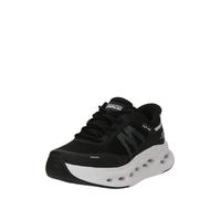 SKECHERS Calzado deportivo 'MAX CUSHIONING GLIDE' negro 41 negro