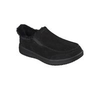 SKECHERS Calzado deportivo 'Murette - Scofield' negro 40 negro