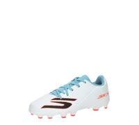 SKECHERS Calzado deportivo naranja / blanco 33 naranja / blanco